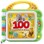 Vtech My First 100 Animals Book DK/NO