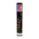 Glow Stick 50 pack (95969)