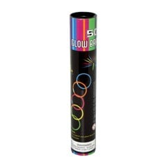 Glow Stick 50 pack (95969)