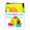 Fat Brain Oombee Cube
