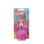Barbie - Nutcracker Chelsea Snowfairy White (JNB00)