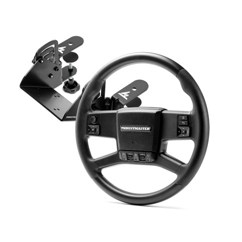 THRUSTMASTER - SIM TASK TRUCK 40 ADD-ON KIT