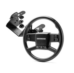 THRUSTMASTER - SIM TASK TRUCK 40 ADD-ON KIT
