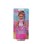 Barbie - Nutcracker Chelsea Snowfairy Latina (JNB01)