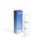 ALPINE WHITE - Whitening Foam - 50 ml