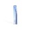 ALPINE WHITE - Toothbrush - White