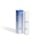 ALPINE WHITE - Colour Corrector Serum - White