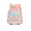 Tiny Backpack About Friends Ice Cart