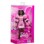Barbie Deluxe Style Dress with Bows on Sleeves