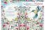Hobby2You - Malebog A4 Colour of Nature 32 sider (789875)