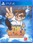 kr. 5   Product Alert Kunio-kun: The World Classics (Import)