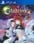 Caladrius Blaze (Multi-Language) (Import)