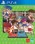 River City Melee Mach!! (Import)