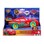 Pixar Cars - McQueen Day Lights & Sounds Hero (JMT55)