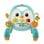 Fisher-Price - Penguin Walker (JHF74)
