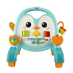 Fisher-Price - Penguin Walker (JHF74)