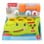 Fisher-Price - Tap & Roll Alligator (JLB94)