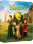 Shrek – 25th Anniversary – Limited Steelbook (4K Ultra HD)