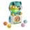 Fisher-Price - Seek & Find Frog (JLB96)