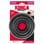 Kong - Dog Donut Extreme - L/XL 15x15x5CM