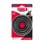 Kong - Dog Donut Extreme - M/L - 12x12x4 cm