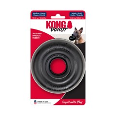 Kong - Dog Donut Extreme - M/L - 12x12x4 cm