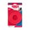 Kong - Dog Donut - M/L - 12x12x4 cm
