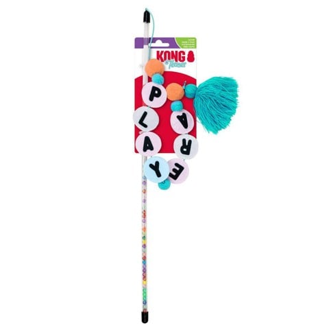 Kong - Teaser Friendship - 102 cm
