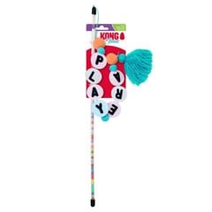 Kong - Teaser Friendship - 102 cm