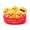 Emotional Support Pals - Nuggets ( 495-98619)
