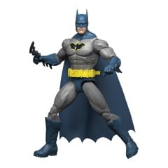 DC Universe - Core Batman 16 cm ( 380-2655)