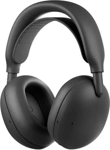 Logitech - Zone Vibe Pro