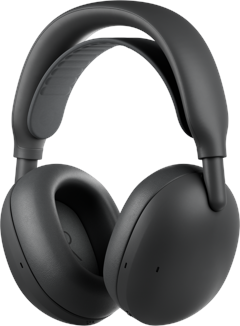 Logitech - Zone Vibe Pro
