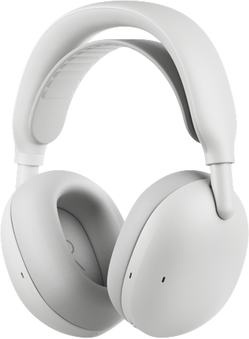 Logitech - Zone Vibe Pro