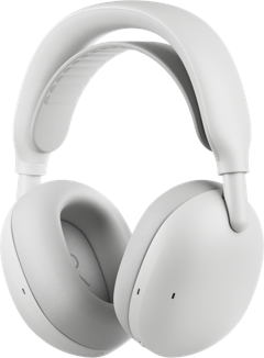 Logitech - Zone Vibe Pro