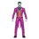 DC Universe - Core Joker 16 cm (380-2657)