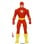 DC Universe - Basic The Flash 30 cm (380-2665)
