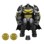 DC Universe - Feature Batman 16 cm (sounds only) (JMP84)