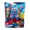 DC Universe Feature Fig Asst.