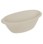 LUMA - Baby Bath - Almond - Beige