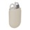 LUMA - Manicure Set - Almond - Beige