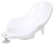 Bébé-Jou - Bath Support - White