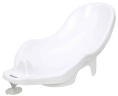 Bébé-Jou - Bath Support - White
