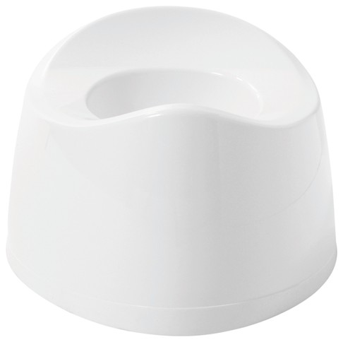 Bébé-Jou - Potty - White