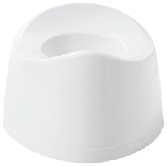 Bébé-Jou - Potty - White