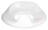 Bébé-Jou - Toilet Seat - White