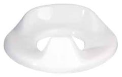 Bébé-Jou - Toilet Seat - White