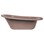 Bébé-Jou - Baby Bath Click - Mocha Mousse - Brown