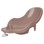 Bébé-Jou - Bath Support - Mocha Mousse - Brown