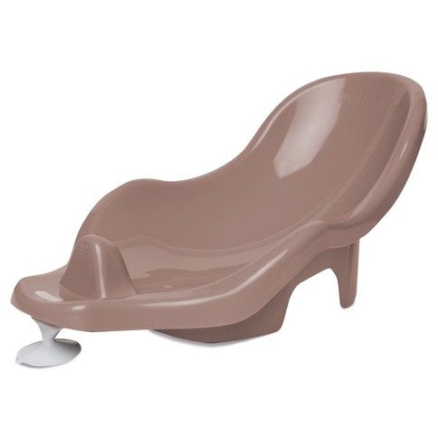 Bébé-Jou - Bath Support - Mocha Mousse - Brown